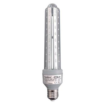 Preview: Insektenvernichter PestWest SUNBURST® WEISS